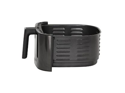 تصویر سرخ کن رژیمی مدل 811A ناسا الکتریک